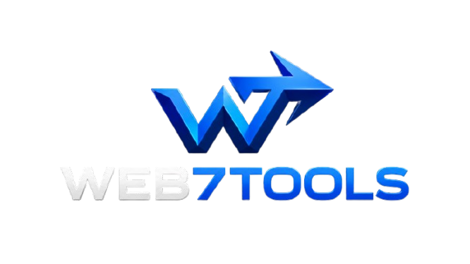 Web7Tools