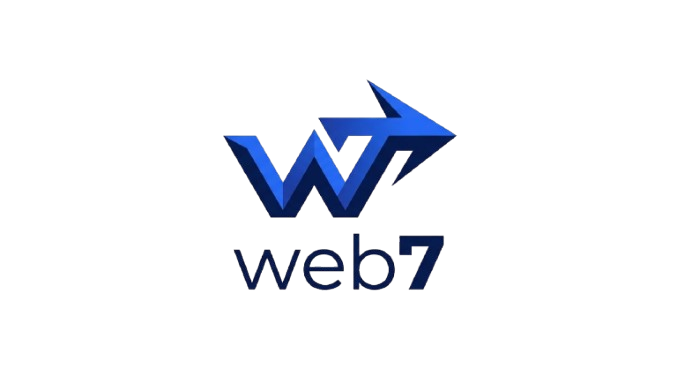 Web7Tools